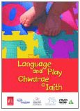 Language and Play cover