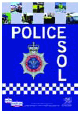 Police ESOL